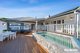 Photo - 14 Tilba Street, Narooma NSW 2546 - Image 1