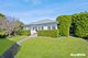 Photo - 14 Tilba Street, Narooma NSW 2546 - Image 2