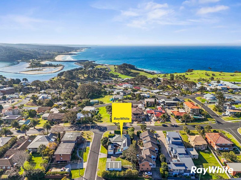 Photo - 14 Tilba Street, Narooma NSW 2546 - Image 3