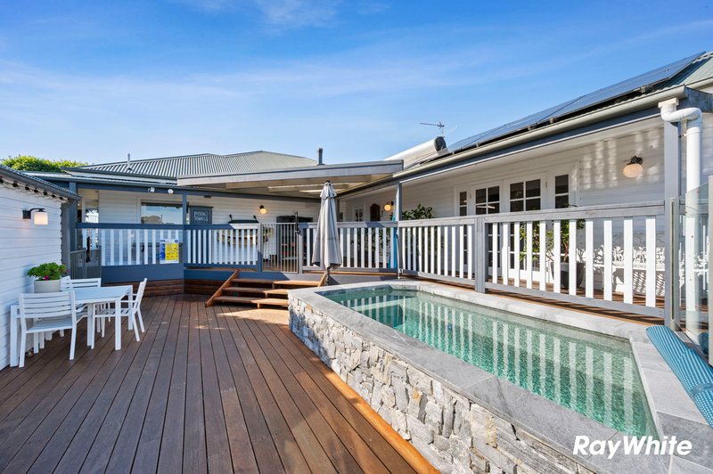 Photo - 14 Tilba Street, Narooma NSW 2546 - Image 4