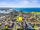 Photo - 14 Tilba Street, Narooma NSW 2546 - Image 4