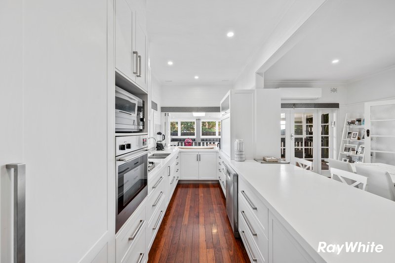 Photo - 14 Tilba Street, Narooma NSW 2546 - Image 7