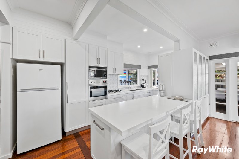 Photo - 14 Tilba Street, Narooma NSW 2546 - Image 9
