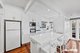 Photo - 14 Tilba Street, Narooma NSW 2546 - Image 9