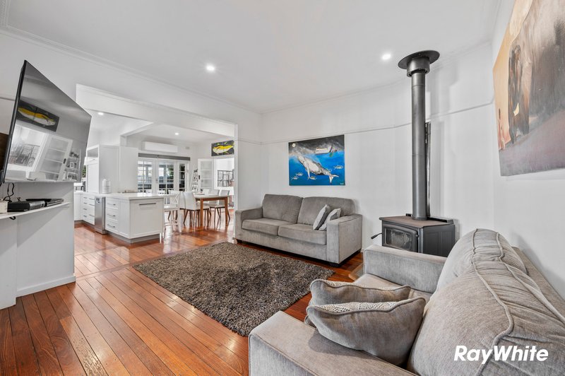 Photo - 14 Tilba Street, Narooma NSW 2546 - Image 10