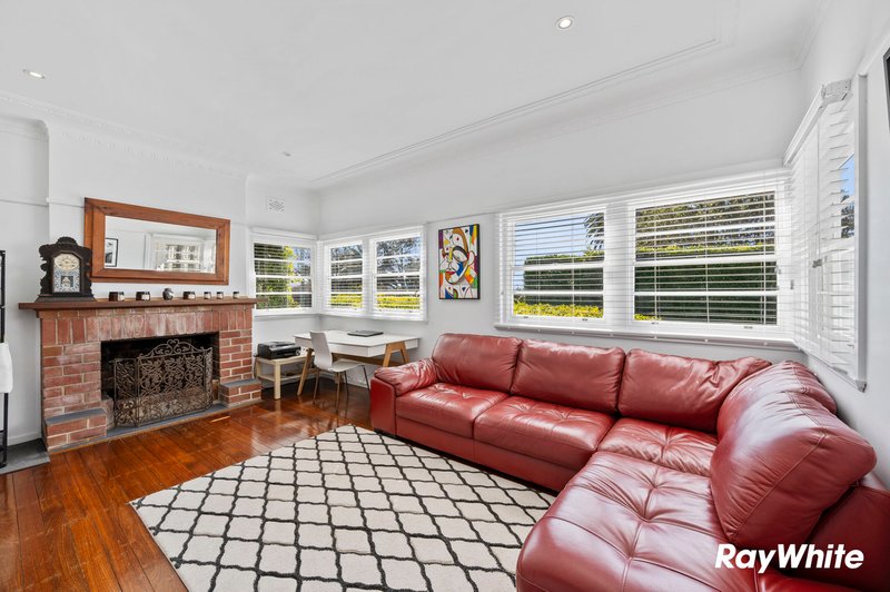 Photo - 14 Tilba Street, Narooma NSW 2546 - Image 12