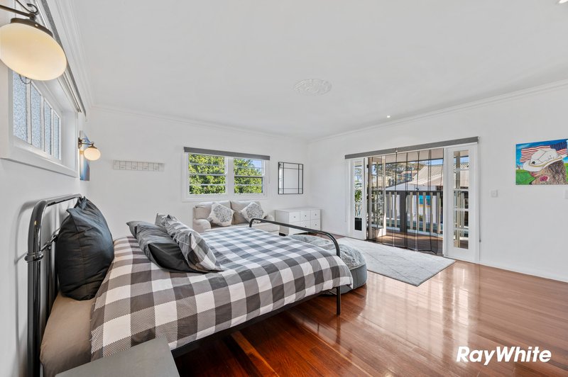Photo - 14 Tilba Street, Narooma NSW 2546 - Image 13