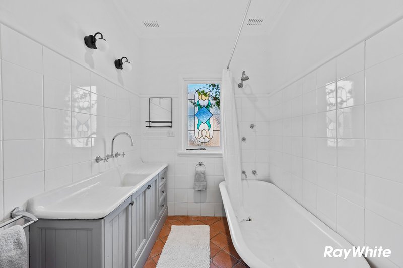 Photo - 14 Tilba Street, Narooma NSW 2546 - Image 14