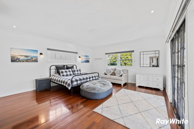 Photo - 14 Tilba Street, Narooma NSW 2546 - Image 15