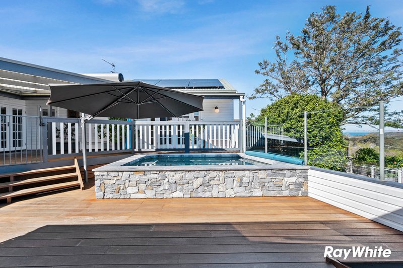 Photo - 14 Tilba Street, Narooma NSW 2546 - Image 21