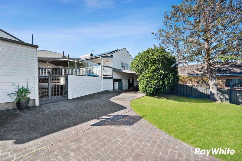 Photo - 14 Tilba Street, Narooma NSW 2546 - Image 22