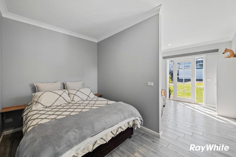 Photo - 14 Tilba Street, Narooma NSW 2546 - Image 24