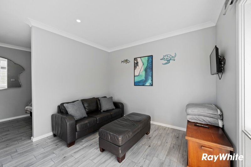 Photo - 14 Tilba Street, Narooma NSW 2546 - Image 25