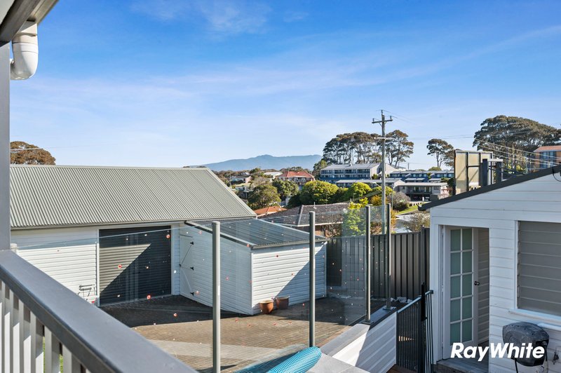 Photo - 14 Tilba Street, Narooma NSW 2546 - Image 26