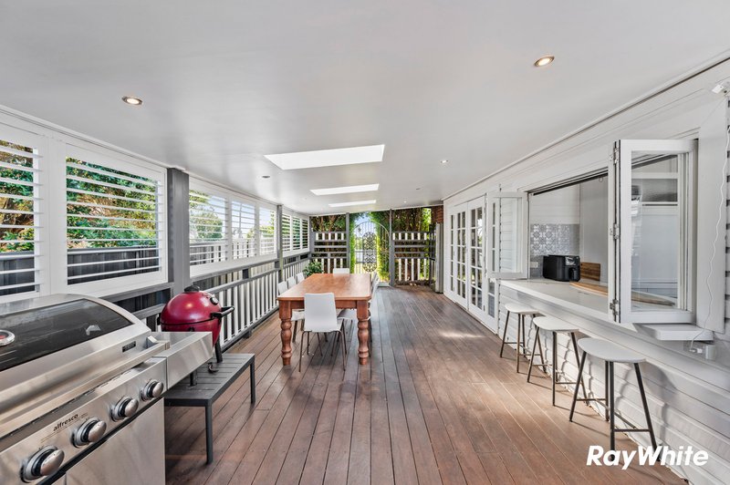 Photo - 14 Tilba Street, Narooma NSW 2546 - Image 28