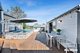 Photo - 14 Tilba Street, Narooma NSW 2546 - Image 30