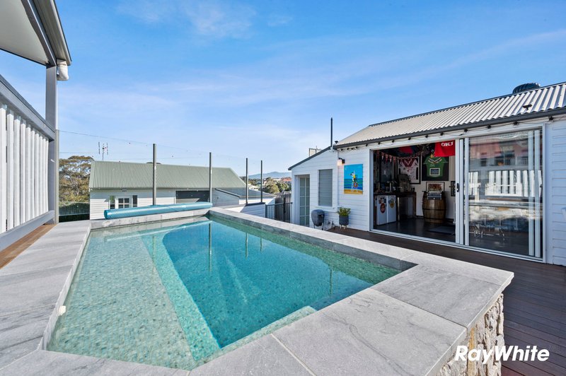 Photo - 14 Tilba Street, Narooma NSW 2546 - Image 31