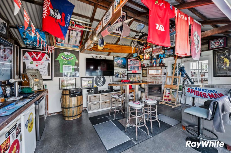 Photo - 14 Tilba Street, Narooma NSW 2546 - Image 32