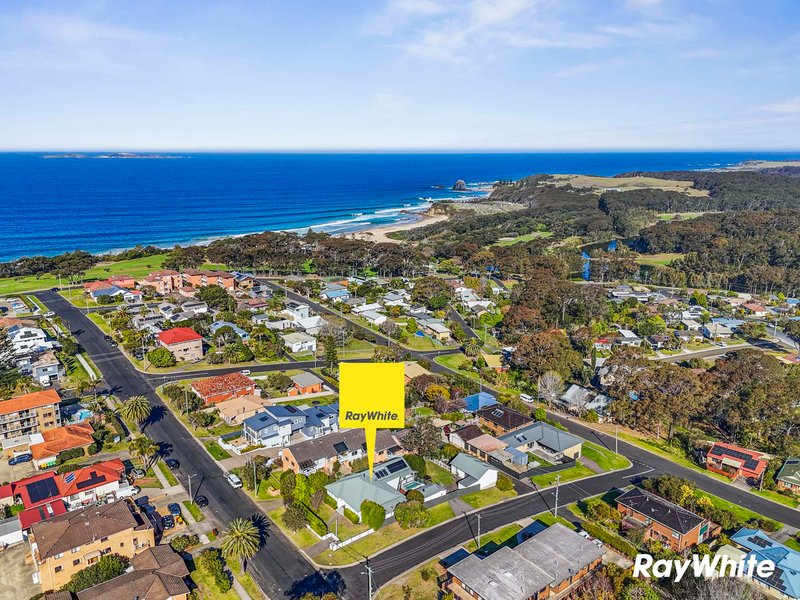 Photo - 14 Tilba Street, Narooma NSW 2546 - Image 33