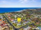 Photo - 14 Tilba Street, Narooma NSW 2546 - Image 33