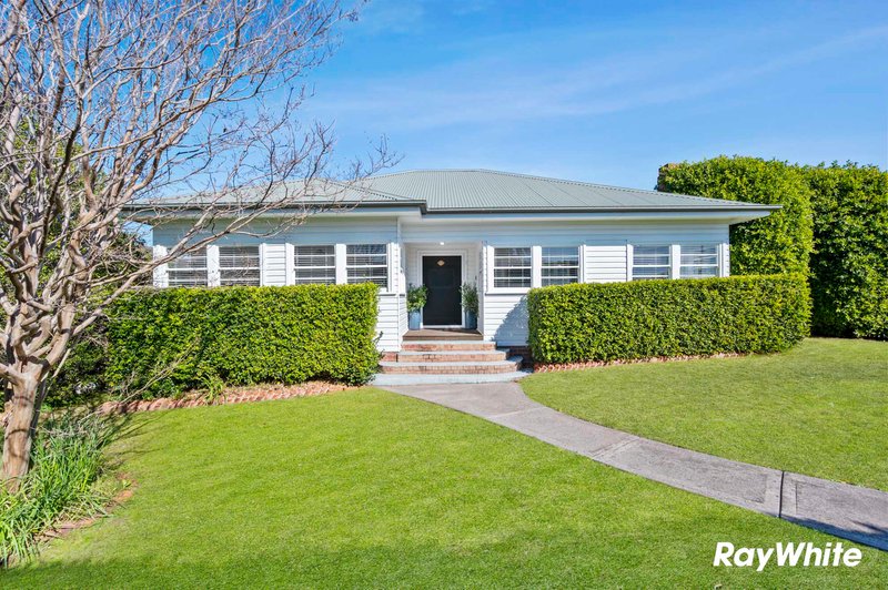 Photo - 14 Tilba Street, Narooma NSW 2546 - Image 35