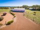 Photo - 14 Tiltili Rise, Moresby WA 6530 - Image 3