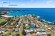 Photo - 1/4 Tingira Crescent, Kiama NSW 2533 - Image 1