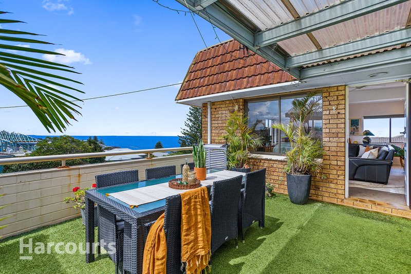 Photo - 1/4 Tingira Crescent, Kiama NSW 2533 - Image 4