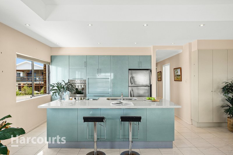 Photo - 1/4 Tingira Crescent, Kiama NSW 2533 - Image 5