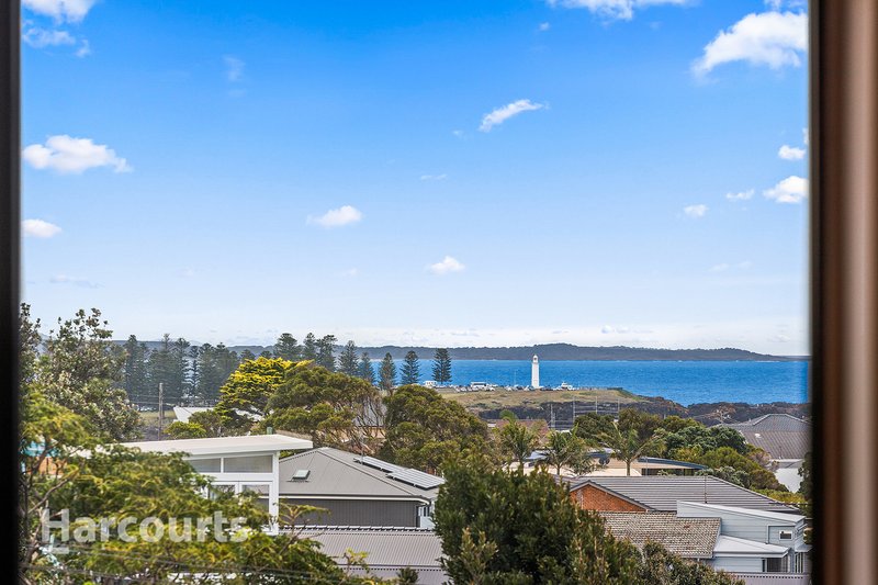 Photo - 1/4 Tingira Crescent, Kiama NSW 2533 - Image 7