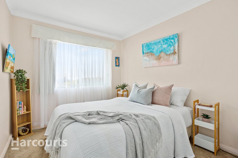 Photo - 1/4 Tingira Crescent, Kiama NSW 2533 - Image 9