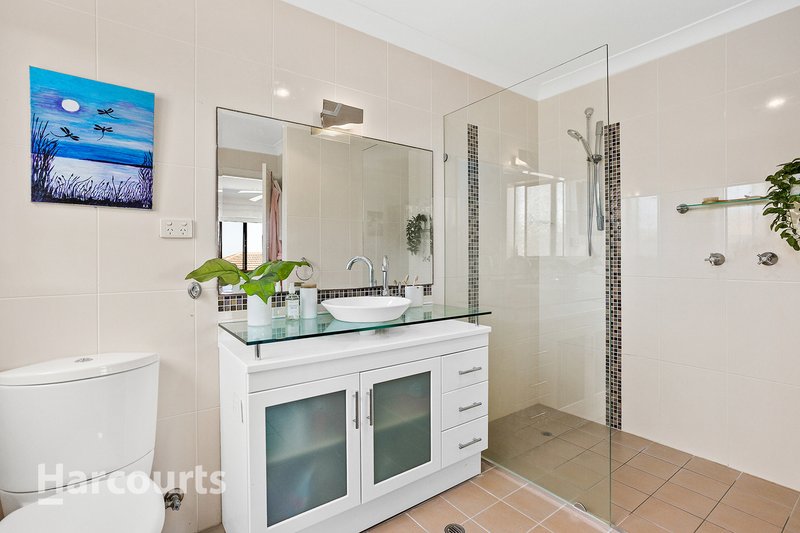 Photo - 1/4 Tingira Crescent, Kiama NSW 2533 - Image 10