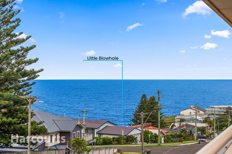 Photo - 1/4 Tingira Crescent, Kiama NSW 2533 - Image 12