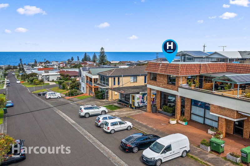 Photo - 1/4 Tingira Crescent, Kiama NSW 2533 - Image 13