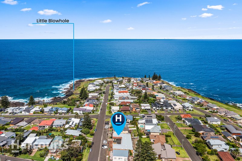 Photo - 1/4 Tingira Crescent, Kiama NSW 2533 - Image 15