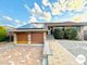 Photo - 14 Tipping Place, Mckellar ACT 2617 - Image 1