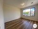 Photo - 14 Tipping Place, Mckellar ACT 2617 - Image 10