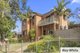 Photo - 14 Tobys Blvd , Mount Pritchard NSW 2170 - Image 1