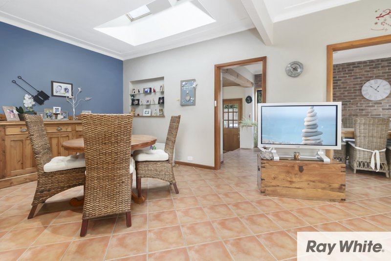 Photo - 14 Tobys Blvd , Mount Pritchard NSW 2170 - Image 4