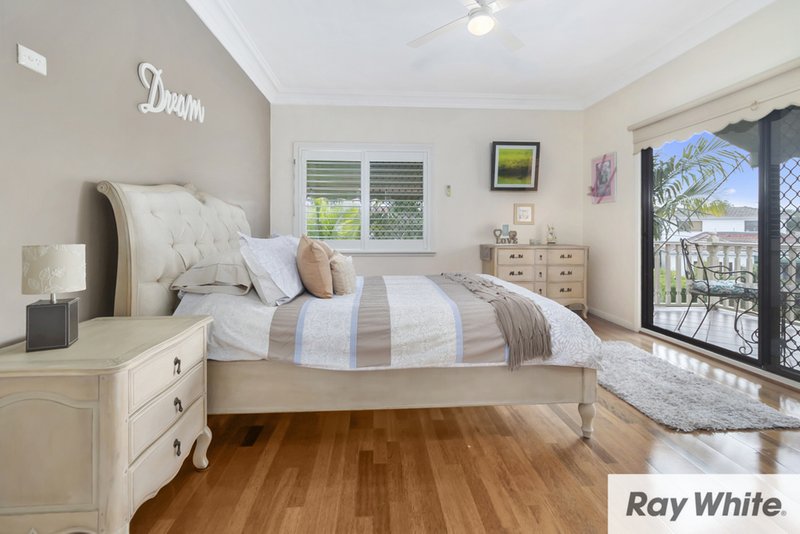 Photo - 14 Tobys Blvd , Mount Pritchard NSW 2170 - Image 5