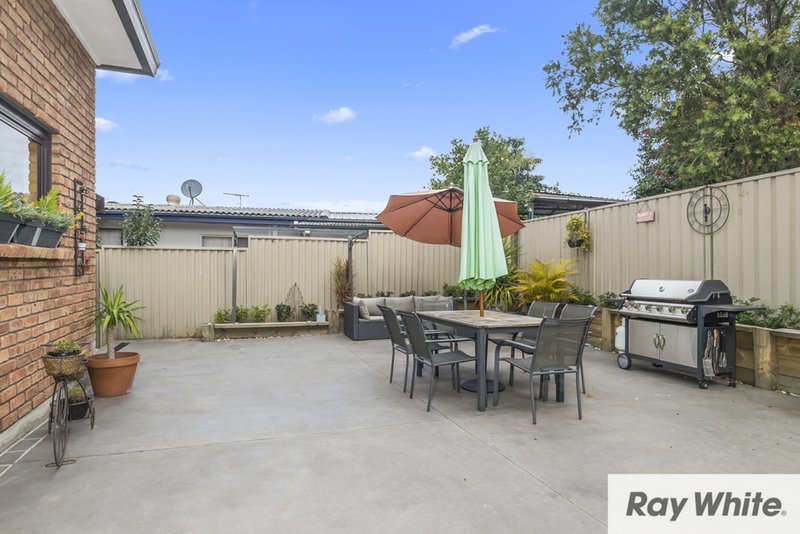 Photo - 14 Tobys Blvd , Mount Pritchard NSW 2170 - Image 8