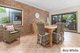 Photo - 14 Tobys Blvd , Mount Pritchard NSW 2170 - Image 9