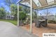 Photo - 14 Tobys Blvd , Mount Pritchard NSW 2170 - Image 10