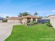 Photo - 1/4 Tocoma Court, Meadow Springs WA 6210 - Image 1