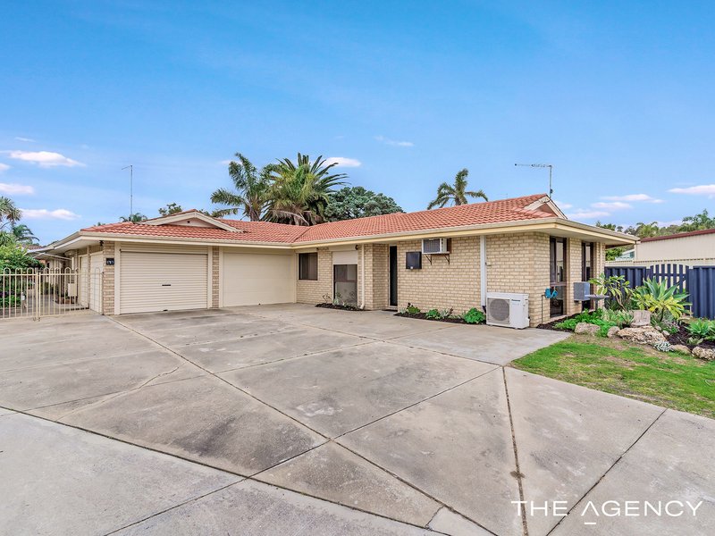 Photo - 1/4 Tocoma Court, Meadow Springs WA 6210 - Image 2