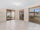 Photo - 1/4 Tocoma Court, Meadow Springs WA 6210 - Image 3