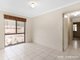Photo - 1/4 Tocoma Court, Meadow Springs WA 6210 - Image 8