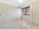 Photo - 1/4 Tocoma Court, Meadow Springs WA 6210 - Image 10