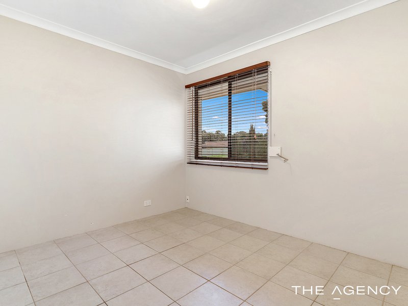 Photo - 1/4 Tocoma Court, Meadow Springs WA 6210 - Image 12