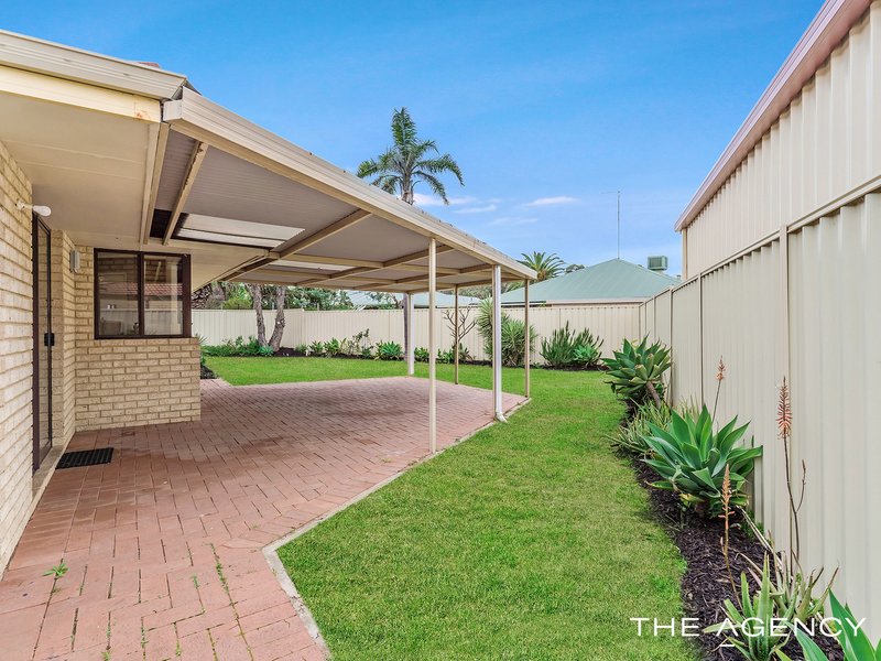 Photo - 1/4 Tocoma Court, Meadow Springs WA 6210 - Image 13